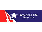 American Life Seguros