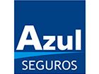 Azul Seguros