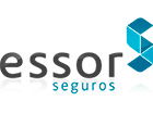 Essor Seguros