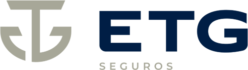 ETG - Corretora de Seguros