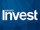 Grupo Invest