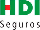 HDI Seguros