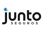 Junto Seguros