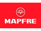 Mapfre