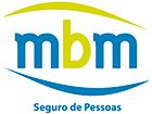 MBM - Seguro de Pessoas