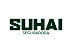 Suhai Seguradora