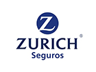 Zurich Seguros